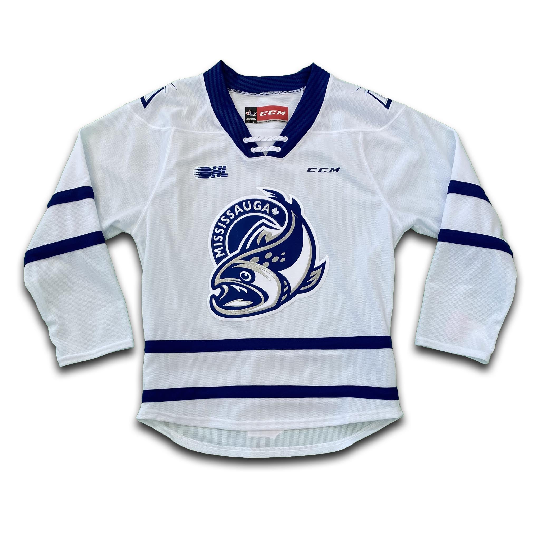 Sale | Mississauga Steelheads Hockey Club