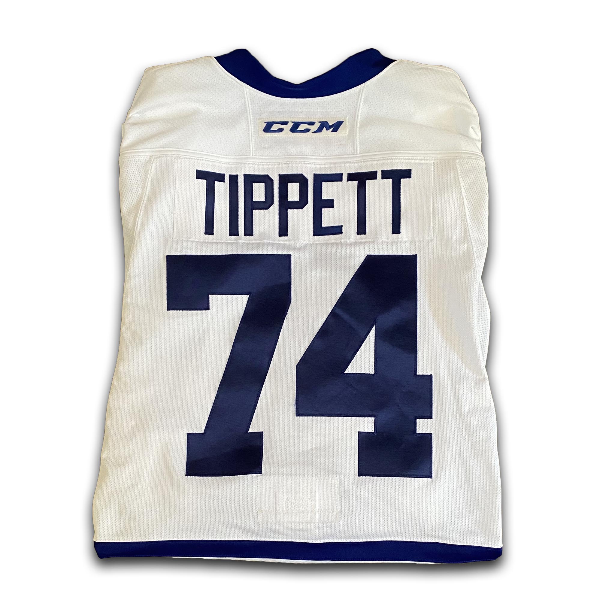 brampton-steelheads-hockey-club