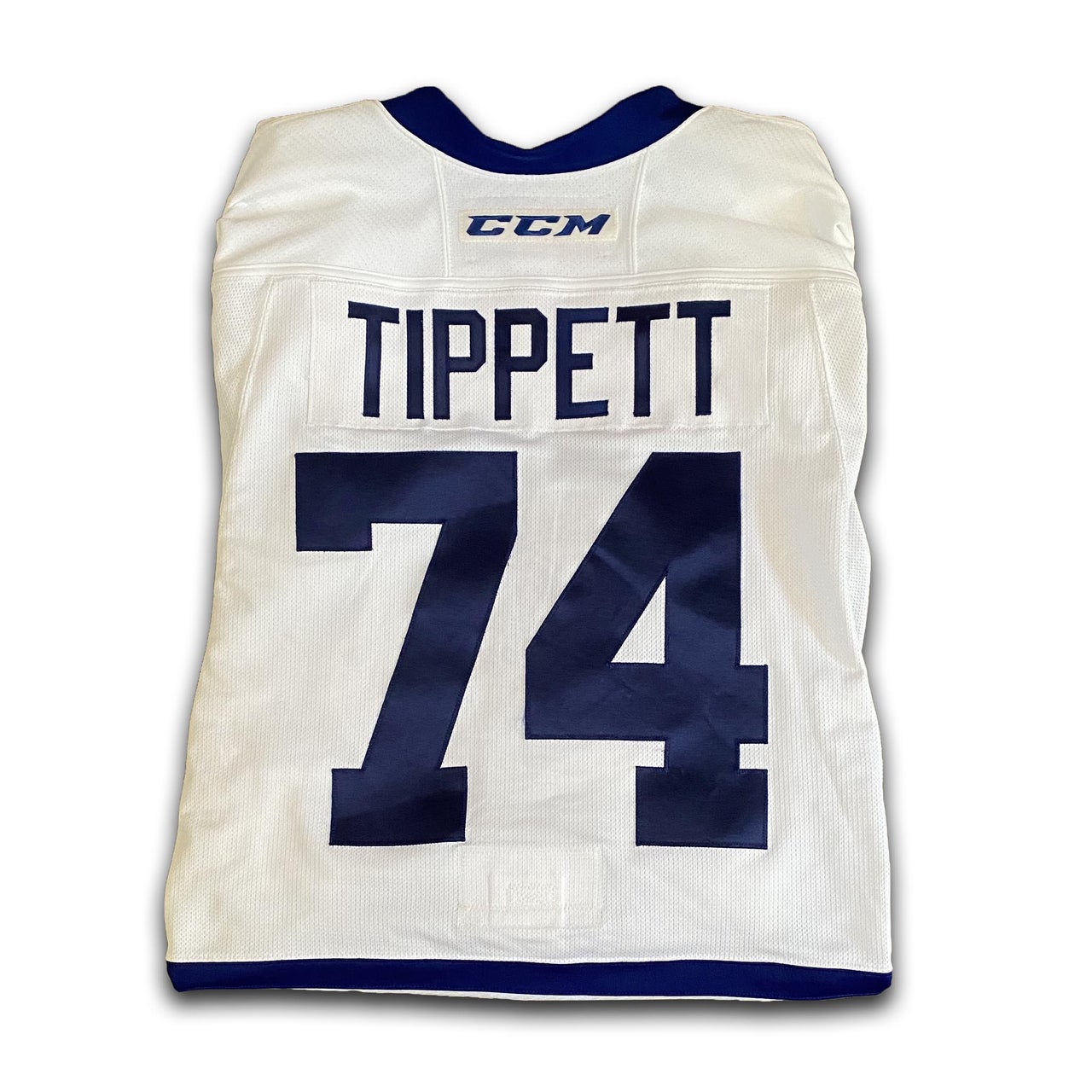 Jerseys Mississauga Steelheads Hockey Club