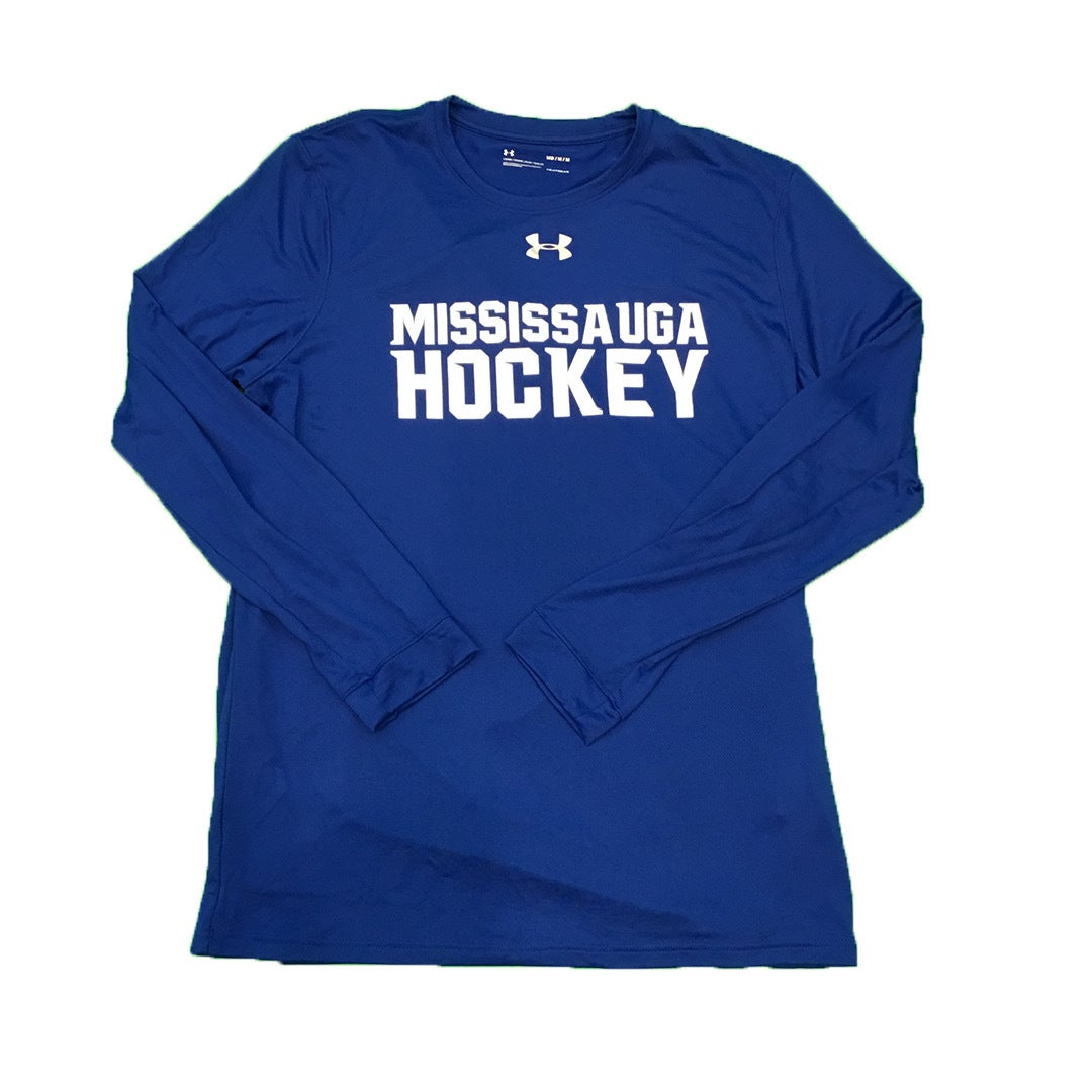 Adult Apparel | Mississauga Steelheads Hockey Club